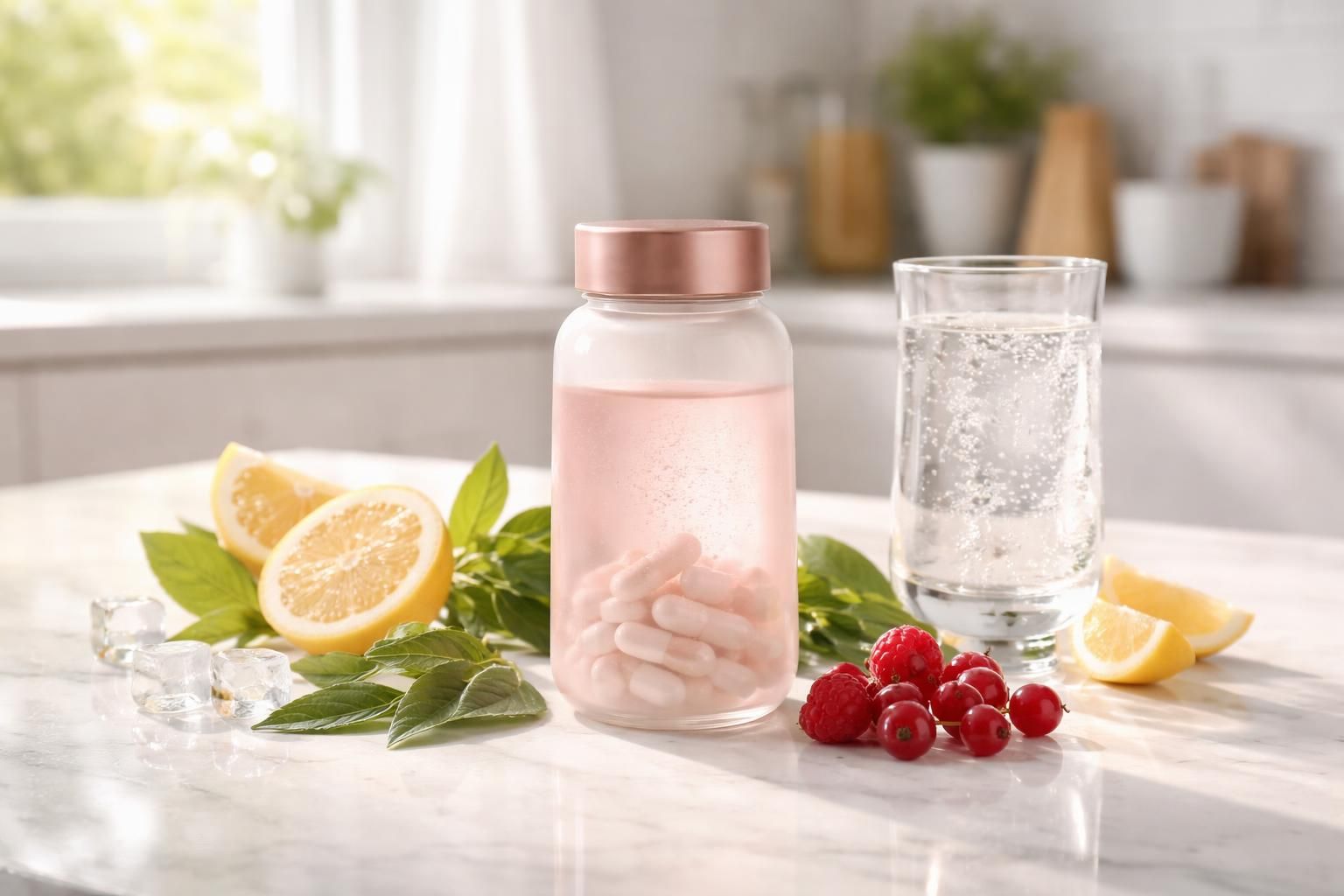 découvrez notre avis complet sur brule graisse miniweight, un complément efficace pour favoriser la perte de poids et brûler les graisses rapidement.