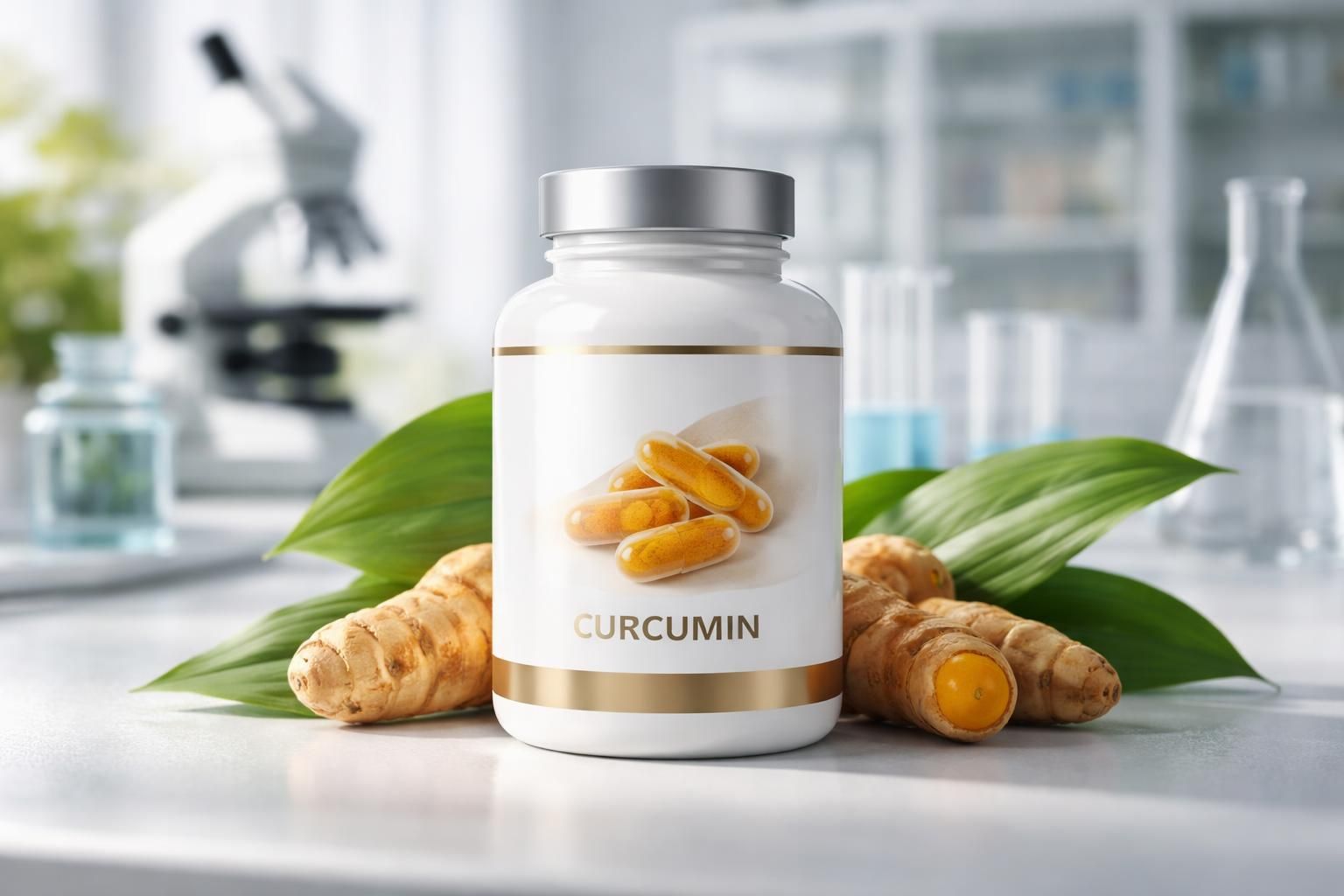 découvrez notre avis complet sur la curcumine optimisée longvida dynveo, meilleure en 2026 selon notre comparatif. efficacité, bienfaits et conseils d'utilisation.