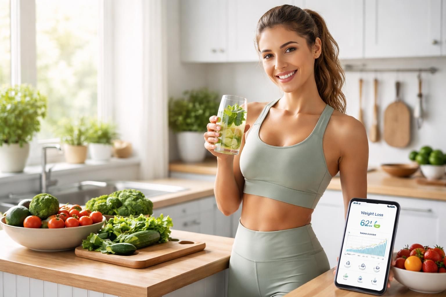 découvrez le pack géno mincir, une méthode efficace pour perdre du poids durablement grâce à des solutions naturelles et adaptées à vos besoins.