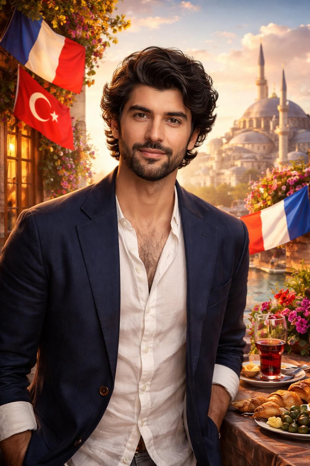 découvrez le site officiel d'engin akyurek france, votre source privilégiée pour les actualités, vidéos et informations exclusives sur l'acteur turc engin akyurek.