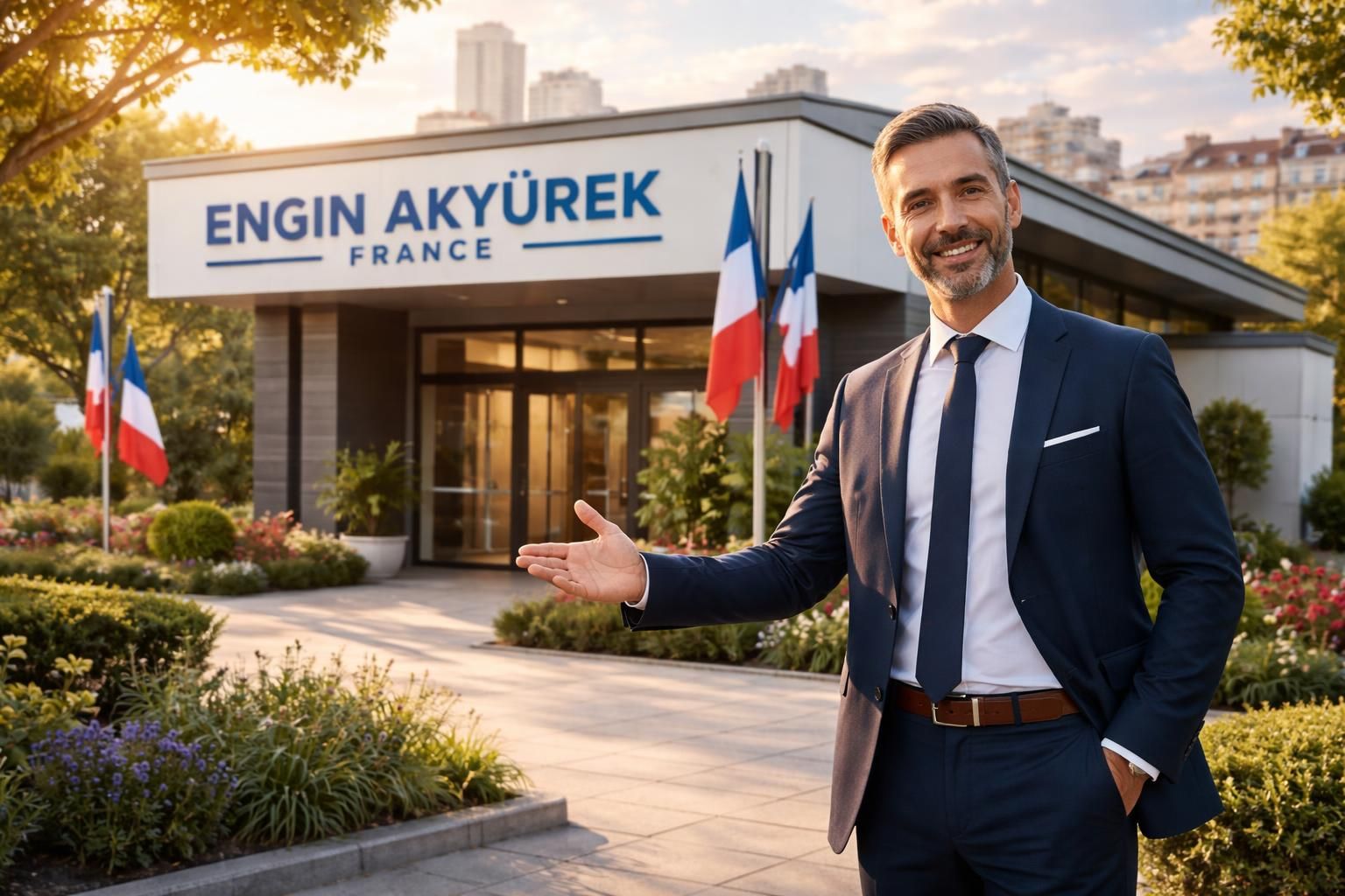 découvrez le site officiel d'engin akyurek france, votre source incontournable pour toutes les actualités, photos et vidéos de l'acteur turc engin akyurek.